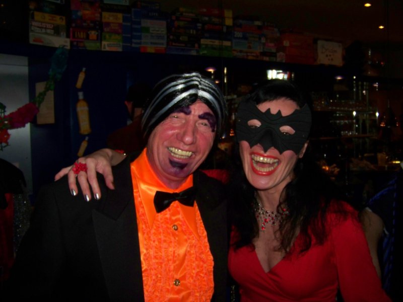 2011-03-07 Rosenmontag 101